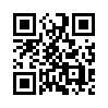 QR kód na túto stránku poi.oma.sk n3873271164