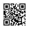 QR kód na túto stránku poi.oma.sk n3873299757