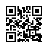 QR kód na túto stránku poi.oma.sk n3873701215