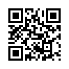 QR kód na túto stránku poi.oma.sk n3873833308