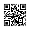 QR kód na túto stránku poi.oma.sk n3873833352