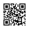 QR kód na túto stránku poi.oma.sk n387402881