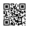 QR kód na túto stránku poi.oma.sk n387402900