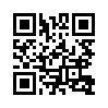 QR kód na túto stránku poi.oma.sk n387446843