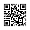 QR kód na túto stránku poi.oma.sk n387450259