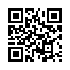 QR kód na túto stránku poi.oma.sk n3874528885