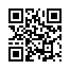 QR kód na túto stránku poi.oma.sk n387455861