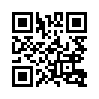 QR kód na túto stránku poi.oma.sk n387455864