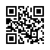 QR kód na túto stránku poi.oma.sk n3874621283