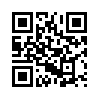 QR kód na túto stránku poi.oma.sk n3874749995