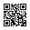 QR kód na túto stránku poi.oma.sk n3874749998