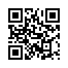 QR kód na túto stránku poi.oma.sk n3874918058