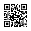 QR kód na túto stránku poi.oma.sk n3875227600