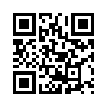 QR kód na túto stránku poi.oma.sk n3875227601