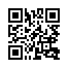 QR kód na túto stránku poi.oma.sk n3875234001