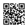 QR kód na túto stránku poi.oma.sk n3875234003
