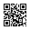 QR kód na túto stránku poi.oma.sk n3875239359