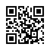 QR kód na túto stránku poi.oma.sk n3875316704