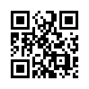 QR kód na túto stránku poi.oma.sk n3875316706