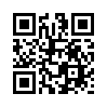 QR kód na túto stránku poi.oma.sk n3875748575