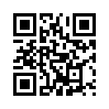 QR kód na túto stránku poi.oma.sk n3876171562