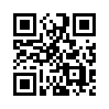 QR kód na túto stránku https://poi.oma.sk/n387664117