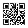 QR kód na túto stránku poi.oma.sk n3876693106