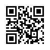 QR kód na túto stránku poi.oma.sk n3876764049