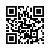 QR kód na túto stránku poi.oma.sk n3876797140