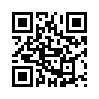 QR kód na túto stránku poi.oma.sk n387690500