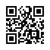 QR kód na túto stránku poi.oma.sk n3877043343