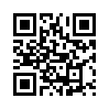 QR kód na túto stránku poi.oma.sk n387706532