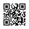 QR kód na túto stránku poi.oma.sk n387706534