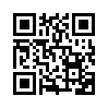 QR kód na túto stránku poi.oma.sk n3877142174