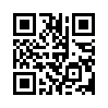 QR kód na túto stránku poi.oma.sk n3877242503