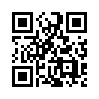 QR kód na túto stránku poi.oma.sk n3877276103