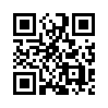 QR kód na túto stránku poi.oma.sk n3877305112