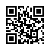 QR kód na túto stránku poi.oma.sk n3877305113