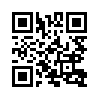 QR kód na túto stránku poi.oma.sk n3877305340