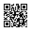 QR kód na túto stránku poi.oma.sk n3877305343