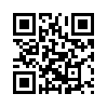 QR kód na túto stránku poi.oma.sk n3877626556