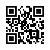 QR kód na túto stránku poi.oma.sk n387804440