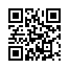 QR kód na túto stránku poi.oma.sk n3878438256