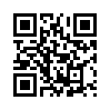 QR kód na túto stránku poi.oma.sk n3878486969