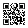 QR kód na túto stránku poi.oma.sk n3878487001