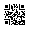 QR kód na túto stránku poi.oma.sk n3878618563