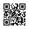 QR kód na túto stránku poi.oma.sk n3878668980