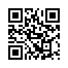 QR kód na túto stránku poi.oma.sk n3878859090