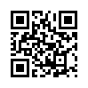 QR kód na túto stránku poi.oma.sk n3878985697