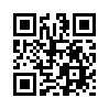 QR kód na túto stránku poi.oma.sk n3878985698